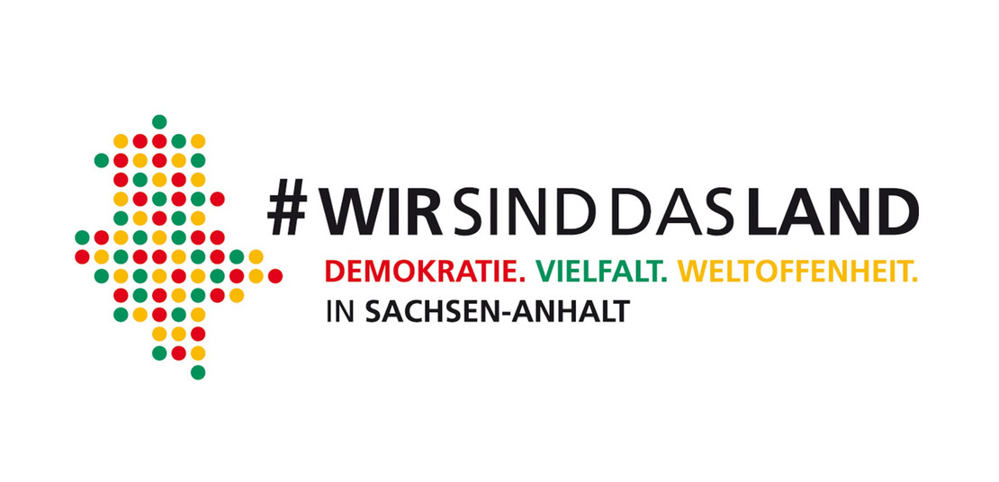 #wirsinddasland