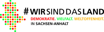 #wirsinddasland